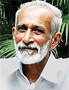 Palam Kalyana Sundaram